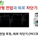 픽써엘
