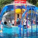 초읍동-20 이미지