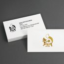 이지명함