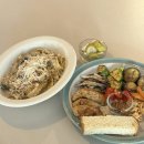 전주금암초등학교 | 전주 브런치 카페 금암동 스무스