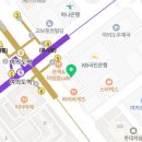 엘림샘스튜디오