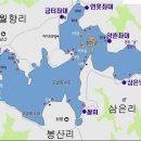 휴아이안경원 네이버블로그