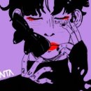 민들레엔터테인먼트 네이버블로그