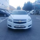 (주)M-Motors 이미지