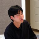 엘리트영수학원 | 나는솔로 29기 영식 선생님 친구 영자에게 상담받다 기습 고백한 사연