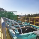 코오롱글로벌㈜ 이미지