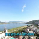 유림2차 이미지