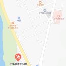 뉴-카닥터1급정비공장