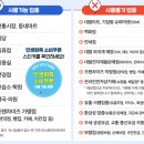 민생마켓