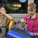 ㈜새천년미소 이미지