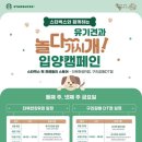 놀다가시개 이미지