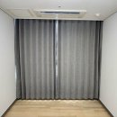 에코메트로3차 더타워 이미지