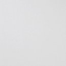 송내한의원 이미지