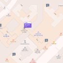 주식회사 동행부동산중개법인 | [H2-2] 아낌e 생애최초 보금자리론 후기(2) - 타임라인, 계약 및 대출신청