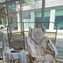 세일헬스케어 | 바디프랜드 733 가격,기능 체험 솔직 후기 AI 헬스케어 안마의자