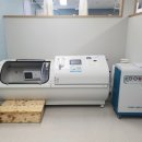 이시아한방병원 이미지