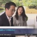 명품백 의혹’ 김건희 여사·최재영 불기소 처분 전망 이미지