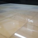 성원광택 이미지