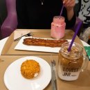 미오플라워 이미지