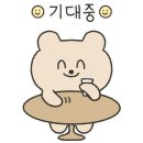 남영댁커피24 이미지