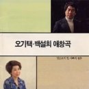 동자목장 이미지