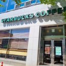 광명사거리 7번 출구 앞 이미지