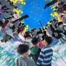 [2월 1주] 과천 원더파크🎡 (1) 이미지