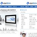 붐디자인 - 중구 을지로 136-1 | 붐디자인