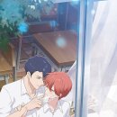 애니개그닷컴 이미지