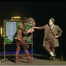 해운대문화회관 이미지