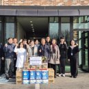 충청북도북부출장소 이미지