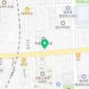 아마존애견사 이미지