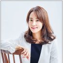 변호사서정이법률사무소