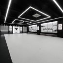 더파이터태권도장 이미지