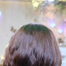 구암동001 이미지