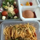 고급양식 이미지