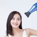 부스스 이미지