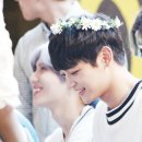 이쁜이 이미지