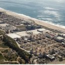 블루에너지 이미지