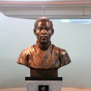 필봉농장 이미지