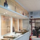 문경문화원 1층 이미지