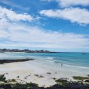 국토종주자전거길1-234 이미지