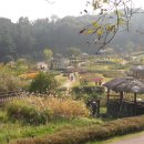 김병관농장 이미지