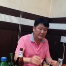 동선호 Daum카페