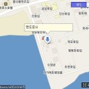 팬도로시 - 성동구 왕십리로 222 | 팬도로시