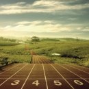 상상텔레콤 이미지