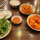 신의주찹쌀순대산본점 이미지