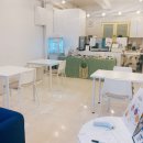 메리어디저트(marry a dessert) | [김포카페/사우동] 귀여운 디저트 카페 ‘메리 어 디저트’