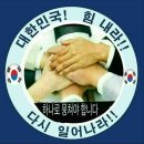 8월첫번째 주말/서귀포 솜반천 천지연숲속 계곡 피서 제대로 했어요/매일올레시장 에서 차없는거리 축제 버스킹 이미지