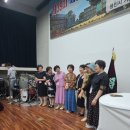 한가정약국 이미지